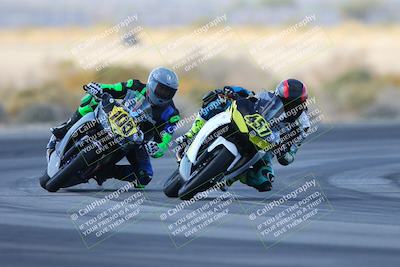 media/Nov-16-2024-CVMA (Sat) [[0e4bb1f32f]]/Race 4-500-350 Supersport/